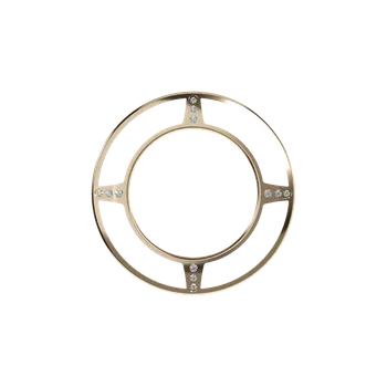 Hodinky Rosella Bloom Luneta RBG14C819-BEZ-V3