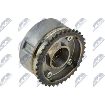 Vačková hřídel Nastavovač vačkového hřídele NTY RKZ-HY-009