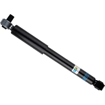 Tlumič pérování BILSTEIN 24-276108