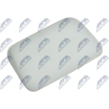 Nárazník Kryt nárazníku NTY EDS-BM-037