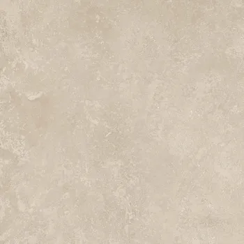 Dlažba Dale, DAF34881, dlaždice slinutá, 30x30cm, tmavě béžová