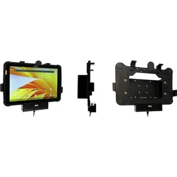 Telefonní příslušenství Brodit držák s nabíjením z CL na Zebra-ET45 10, 216386