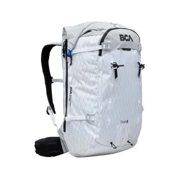 Sportovní batoh BCA STASH PRO UL 40 White