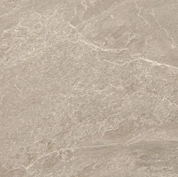 Dlažba Core, DAR62877, dlaždice slinutá, 60x60cm, béžová