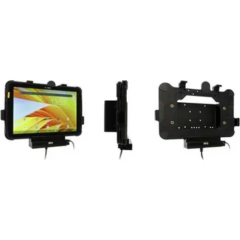 Brodit držák s nabíjením z CL na Zebra-ET40 10, 216387