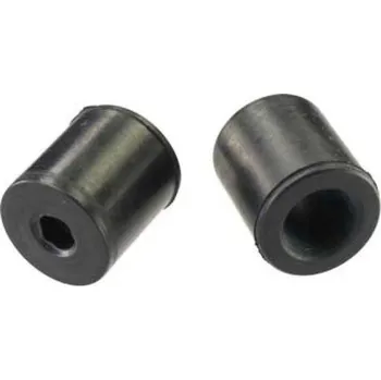 gumička těsnící Vella 1313