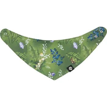 Bryndák Bryndáček Fairytale Woodland