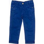 Kalhoty chlapecké, Minoti, RACE 4, světle modrá - 80/86 | 12-18m