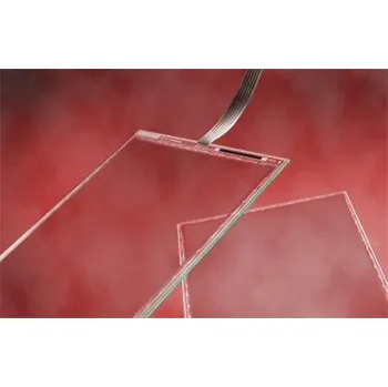 Monitor Dotykové zařízení ELO 12,1" dotykový sensor AccuTouch