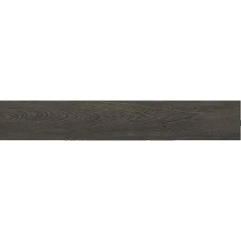 Marca Corona Elisir Touch Dlažba Ebanite 20 x 120 cm, rektifikovaná, matná, J740