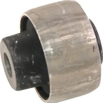 Zavěšení kol Uložení, řídicí mechanismus A.B.S. 270679