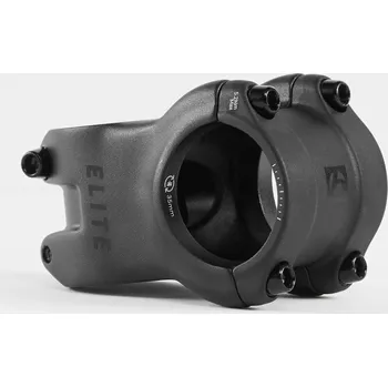 Představec na kolo BONTRAGER Představec Bontrager Elite 35 černá 0 deg. x 55mm
