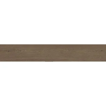 Marca Corona Elisir Touch Dlažba Whisky 20 x 120 cm, rektifikovaná, matná, J739