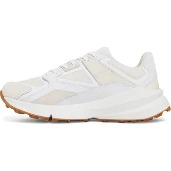 Golfová obuv Under Armour W boty Forge 96 GolfL - bílo krémové: Dámské Eu42