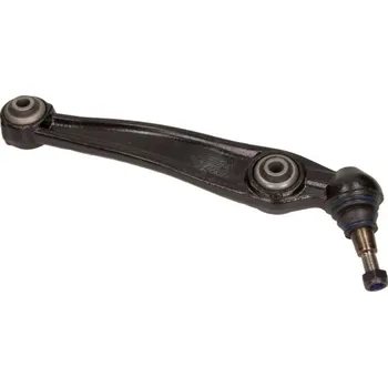 Zavěšení kol Řídicí páka, zavěšení kol MAXGEAR 72-3083