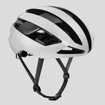 TREK Silniční přilba Trek Velocis MIPS Crystal White M