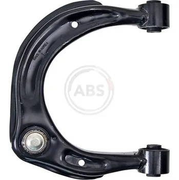 Zavěšení kol Řídicí páka, zavěšení kol A.B.S. 211767