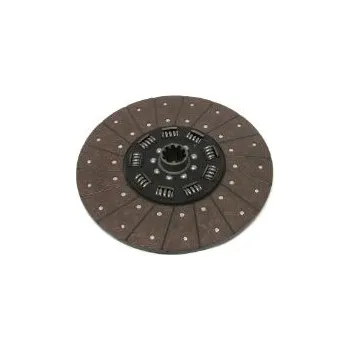 Spojková lamela Lamela spojky 420 m 1.2c l300 321150150c_A, , ,