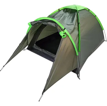 Stan VÝLETNÍ STAN PRO 2 OSOBY 275x150x105CM