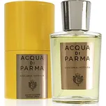 Acqua Di Parma Colonia Intensa kolínská voda pro muže 50 ml + Prodloužená možnost vrácení zboží do 30 dnů.
