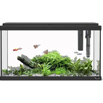 Akvárium Aquatlantis Explorer 60 bílá