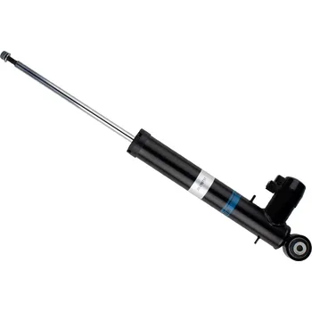 Tlumič pérování BILSTEIN 20-278731