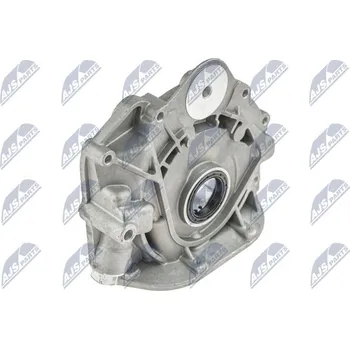 Olejové čerpadlo Olejové čerpadlo NTY BPO-VW-009