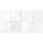 Obklad Geotiles Province white 30x60 cm lesk PROVINCEWH