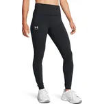 Under Armour Dámské legíny Rival Black XS černá