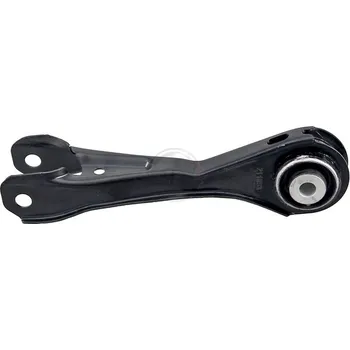 Zavěšení kol Řídicí páka, zavěšení kol A.B.S. 211853