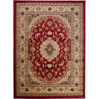 Koberec KOBEREC YESEMEK TRADICE 120x170 Královský v56r