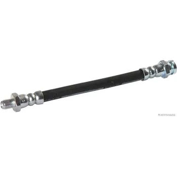 Brzdová hadice Brzdová hadice HERTH+BUSS JAKOPARTS J3705030