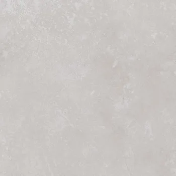 Dlažba Dale, DAR34879, dlaždice slinutá, 30x30cm, šedá