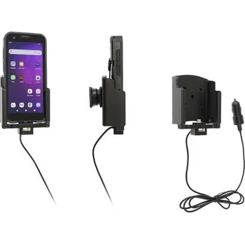 Brodit držák s nabíjením z CL na Datalogic-Memor 35, 721423