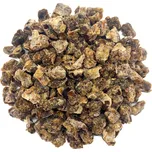 Datle BIO kostičky 500 g