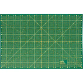 Řezací podložka Milward Podložka na řezání 90 x 60 cm