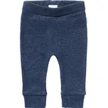 KALHOTY NOPPIES NAURA, MODRÉ Velikost: 62