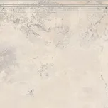 Craft, DCP62891, schodovka, 60x60cm, tmavě béžová