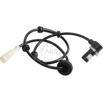 ABS Snímač, počet otáček kol A.B.S. 30466