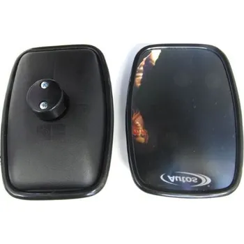 Zrcadlo Zrcadlo z 200.1 390792024_A, , ,