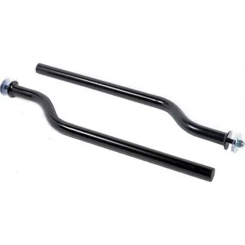 Blatník karosérie Držák blatníku 800/530mm/42mm 0451744_A, , ,