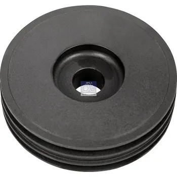 Píst válce převodovky zf 16s 151 man f/m/l2000, f90, mercedes 16 s-112/130, 16 s-160/190 0087611_A, , ,