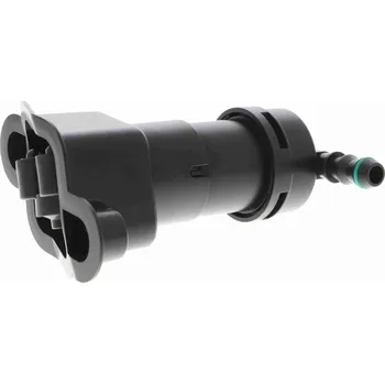 Tryska ostřikovače, čištění světlometu VEMO V10-08-0388