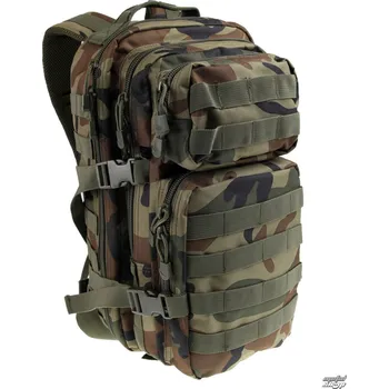 turistický batoh batoh BRANDIT - US Cooper