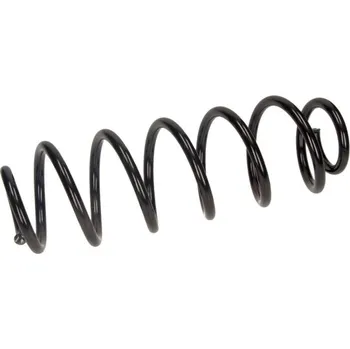 Pružina podvozku MAXGEAR 60-0395D