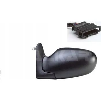 Posilovač řízení 1128466