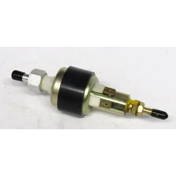 Výměník tepla Čerpadlo topení x7 t-815 341971141c_A, , ,