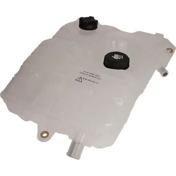 Palivová nádrž Nádrž expanzní se snímačem rvi premium ii, kerax dxi11/13 od 2005, volvo fe, fm7 0135954_A