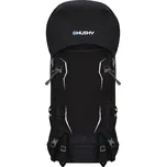Batoh HUSKY RONY 50 BLACK 50 l