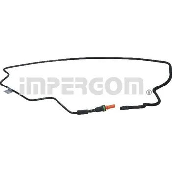 Motor automobilu Hadice chladiče ORIGINAL IMPERIUM 226016